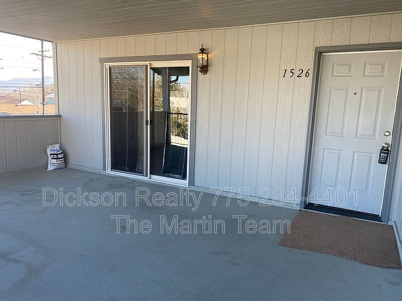 1st image of 1526 G St