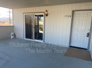 1526 G St, Sparks, NV 89431