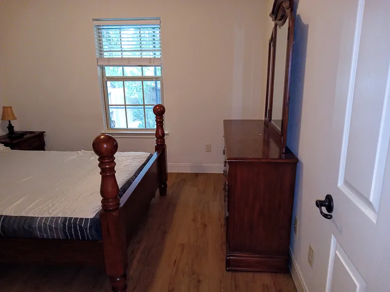 15705 Corinthian Way — Photo 28