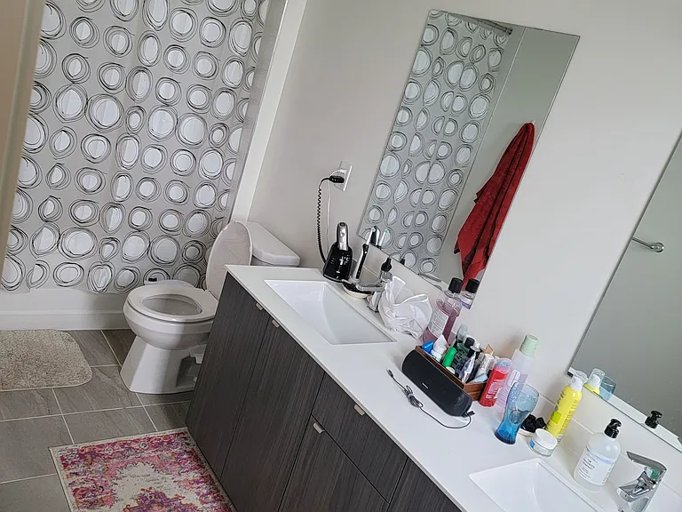 219 Fowley Dr — Photo 9