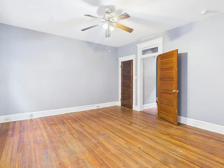 19 S Arthur Ashe Blvd #3 — Photo 13