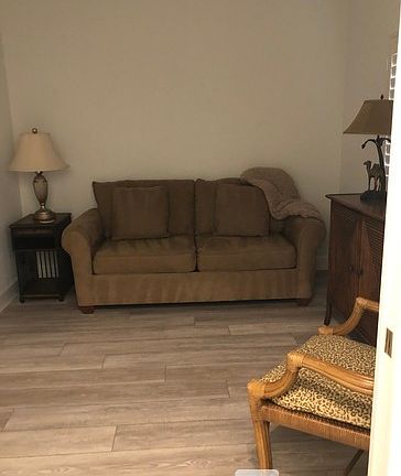4th image of 7734 Pebble Creek Cir APT 303
