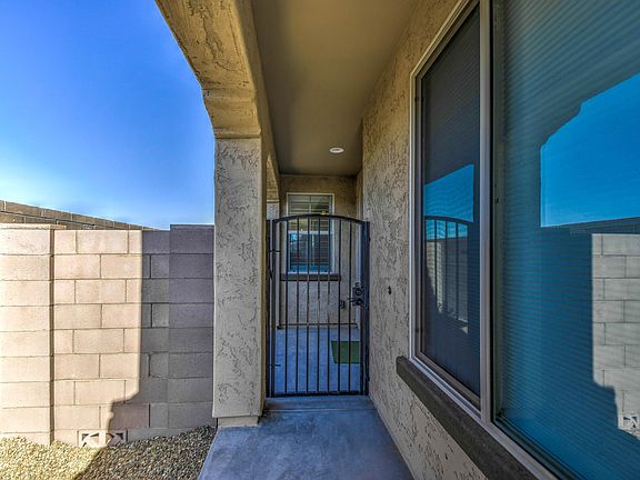 5th image of 534 E Pasaro Dr