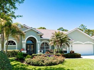 4946 Sabal Lake Cir, Sarasota, FL 34238