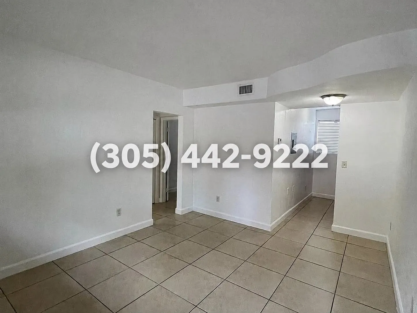 421 SW 6th St — Photo 2