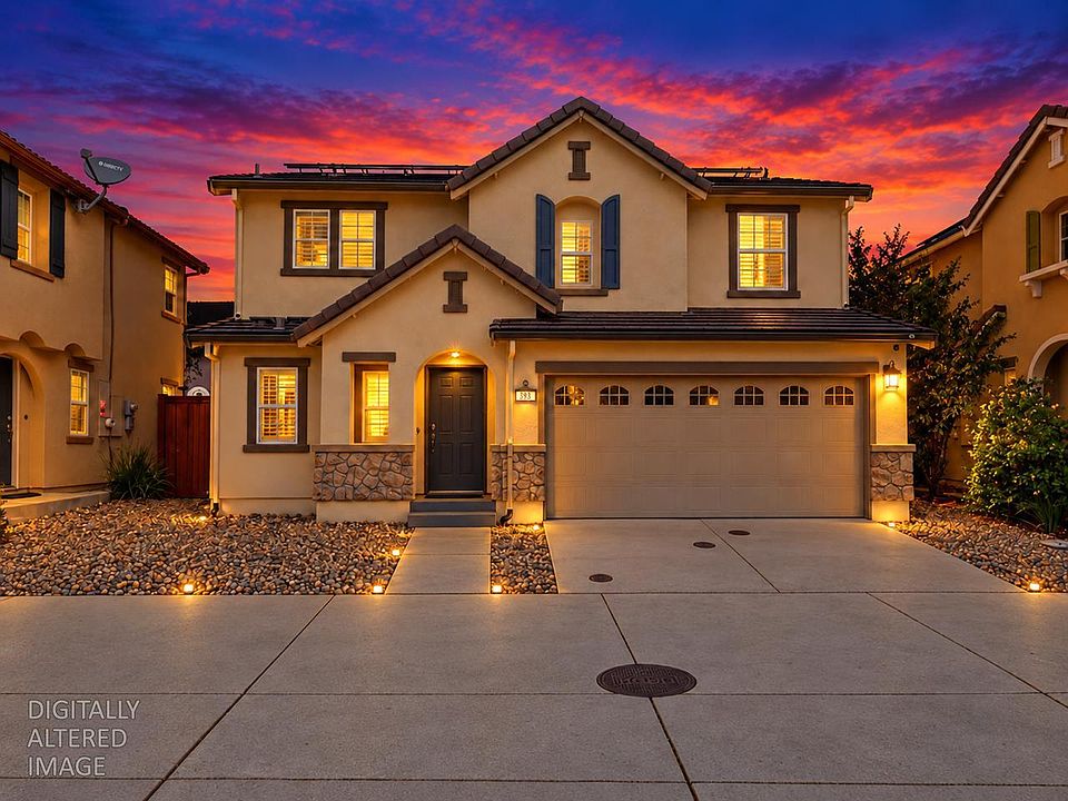 1st image of 393 Uccello Way
