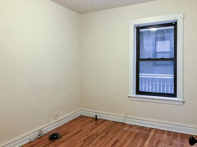 4844-46 N. Rockwell / 2604-12 W. Gunnison — Photo 29