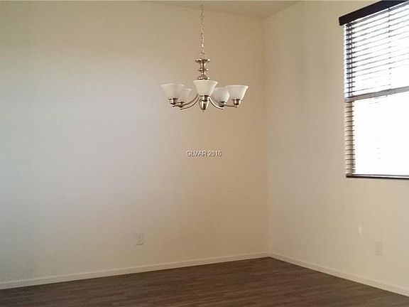 2nd image of 10934 Ketchikan St #0