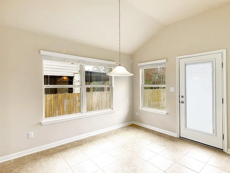 125 David Duval Ct — Photo 13