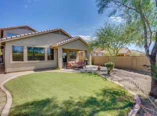 39522 N Messner Way, Phoenix, AZ 85086