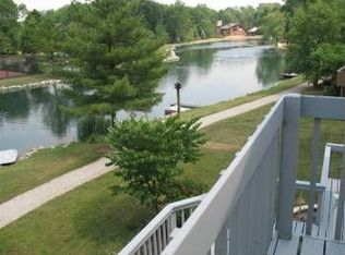 382 Allview Rd, Westerville, OH 43081