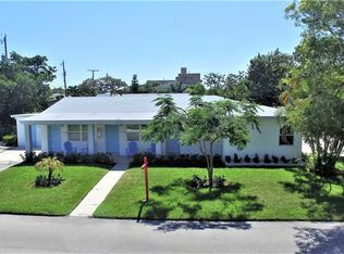 2400 Park Ave APT 3, Riviera Beach, FL 33404