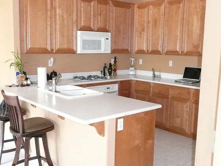 3755 Carmel View Rd #1 — Photo 2