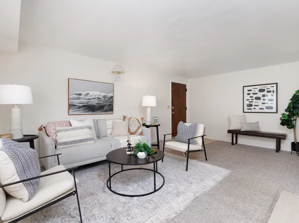 4005 S 300 E APT 26, Millcreek, UT 84107