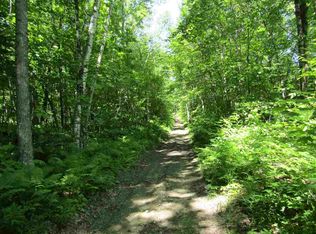 LOT 1 Off Beach Hill Rd LOT 1, Warren, NH 03279