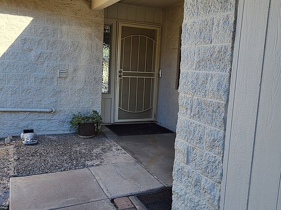 2nd image of 16302 E Desert Sage Dr #B