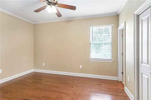 1718 Burdette St #B — Photo 9
