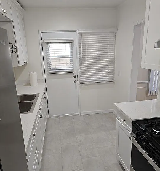 5472 Edgewood Pl — Photo 5