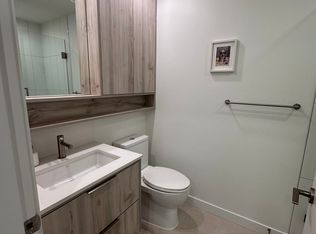 3594 Malsum Dr #410, Burrard Inlet 3, BC