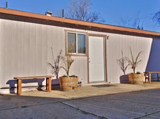 414 Main St #2, Winters, CA 95694