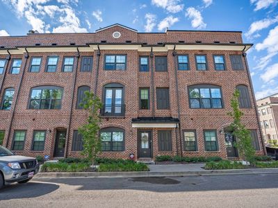 36 Townpark Cir, Columbia, SC, 29201