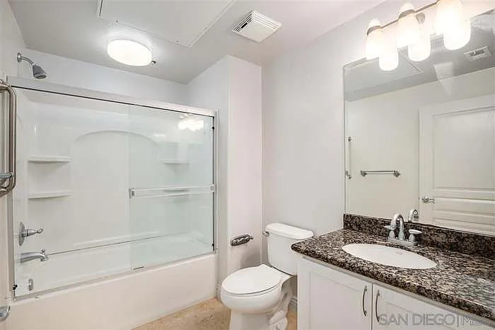 3857 Pell Pl #315 — Photo 13