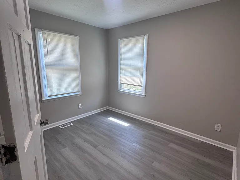 816 Prince St — Photo 21