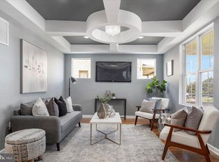 4916 Belair Rd, Baltimore, MD 21206