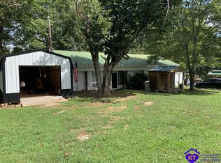 344 Kelly Place Rd, Somerset, KY 42501