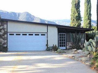 1216 Gregory St, Ojai, CA 93023