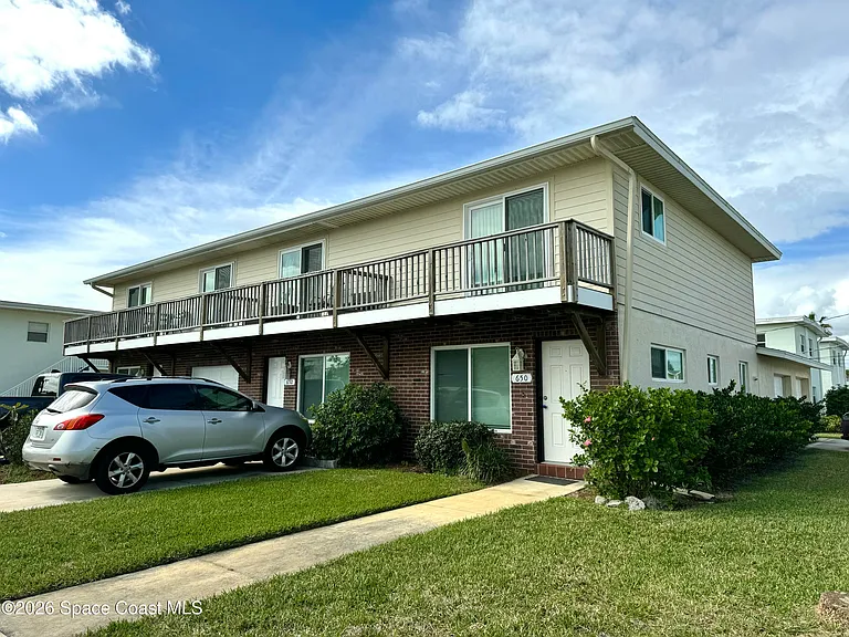 650 Atlantic Dr — Photo 15