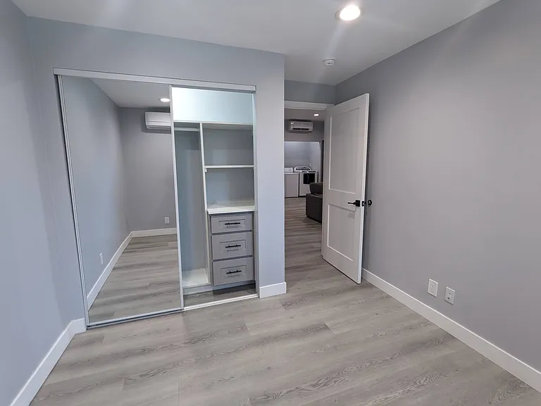 17265 Lassen St #17265 — Photo 49