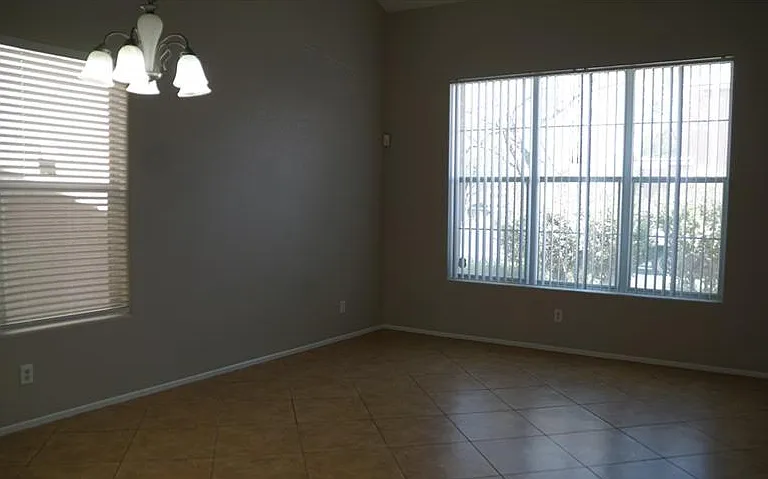 7127 Cabarita Ave — Photo 20