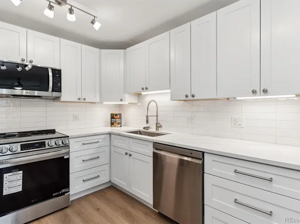 775 S Alton Way #2C, Denver, CO 80247
