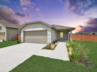 10910 Bright Beacon Dr, Beasley, TX 77417