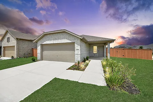 10910 Bright Beacon Dr Photo 1