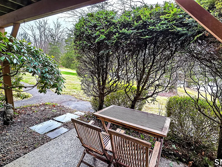 229 Bacon Pond Rd #352 — Photo 40