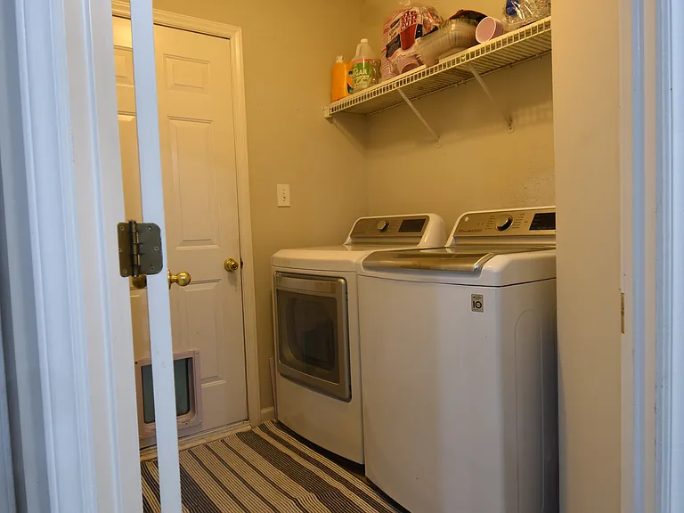 113 Bottlebrush Ct — Photo 12
