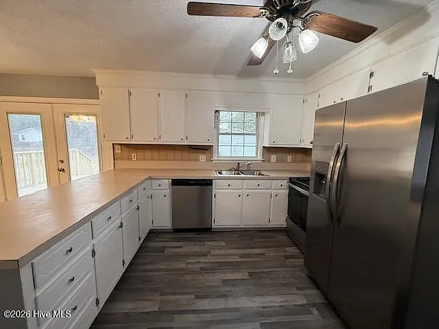 4962 Old Tar Rd — Photo 21