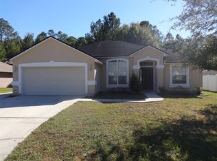 9664 Walton Oaks Ln, Jacksonville, FL 32221