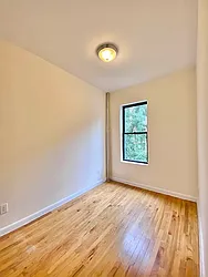 Rented by City & Suburban