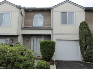 955 S Springfield Ave UNIT 1505, Springfield, NJ 07081