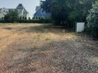 256 Summit Ave, Island Heights, NJ 08732