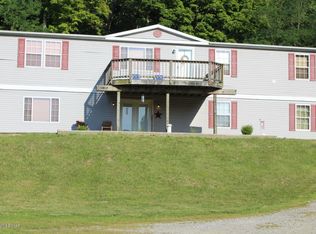 2865 Wrights Ridge Rd, Milton, KY 40045