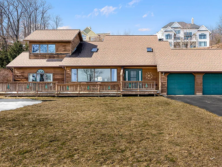 9402 S West Bay Shore Dr — Photo 40