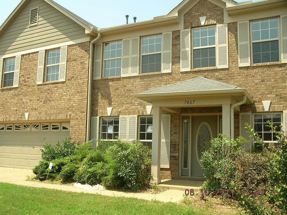 1st image of 7467 Carmon Dr