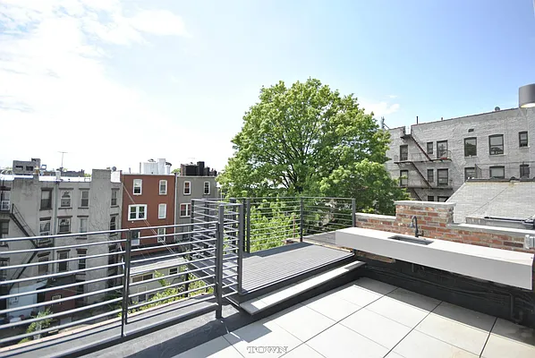 Rented by Town Residential | media 89