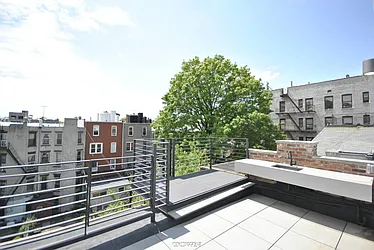 Rented by Town Residential