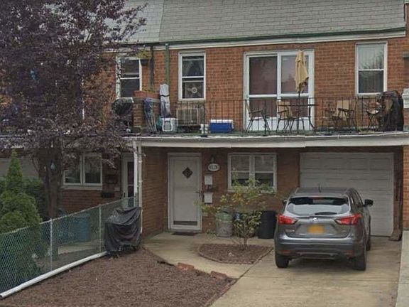 4th image of 4130 Corporal Kennedy St #1