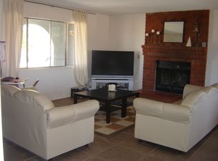 62025 Aberdeen Dr, Joshua Tree, CA 92252